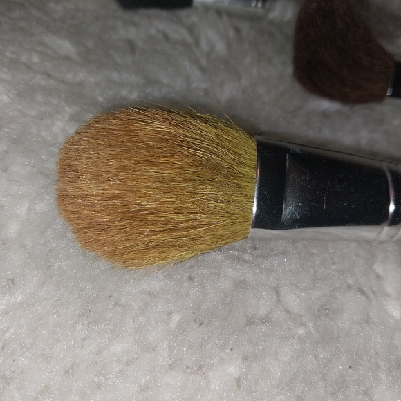 Makeup brushes bundle - Picture 8 of 11